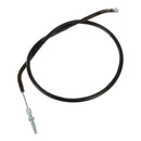 MTX Parts Mtx Cable Clu Suz GSXR1000 K1-4   600K1-3 750Y-K3