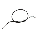 MTX Parts Cable Clutch Suz LTZ400 03-06