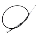 MTX CABLE CLUTCH SUZ RM125/250 04-