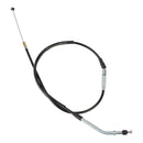 MTX Parts Mtx Cable Clu Suz RMZ450 05-07