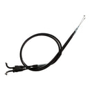 MTX CABLE THR SUZ RMZ250/450 07