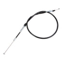 MTX Parts Mtx Cable Clu Suz RMZ450 08-13