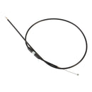 MTX Parts Cable Hot Start Suz RMZ250 10-16   RMZ450 08-12