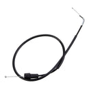 MTX Parts Cable Throttle Suz DRZ125 12-13