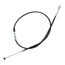 MTX Parts Cable Clutch Suz DRZ125 12-13