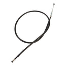 MTX Parts Mtx Cable Clu Suz GSXR1000 09-16