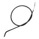MTX Parts Mtx Cable Clu Suz DL650 Vstrom 04-11
