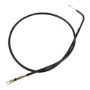 MTX Parts Mtx Cable Brh Suz LTA-500F Vinson