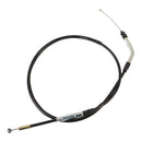 MTX Parts Cable Clutch Suz RMZ250 10-12