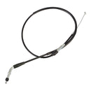 MTX Parts Mtx Cable Clu Suz RMZ250 13-