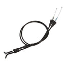 MTX Parts Mtx Cable Thr Set Suz RMZ450 13-