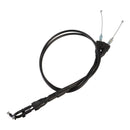 MTX Parts Cable Throttle Set Suz RMZ250 13-