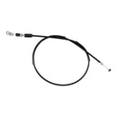 MTX Parts Cable Clutch TF125 M/Bug