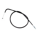MTX Parts Motion Pro Clutch Cable Suzuki SV650 '03-'08