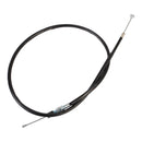MTX Parts Mtx Cable Clu Yam XT600*