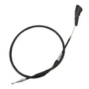 MTX Parts Cable Clutch Yam YZ125 94-03