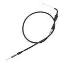 MTX Parts Cable Throttle Yam YZ80 93-01