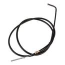 MTX Parts Cable Brh Yam YFM350U YFM400