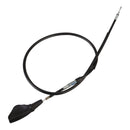 MTX Parts Cable Clutch Yam YZ250 99-03*