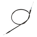 MTX Parts Cable Throttle Yam YZ125 99-06  YZ250 99