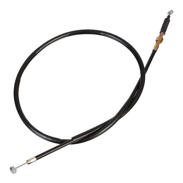 MTX Parts Mtx Cable Clu Yam YZ250F 426F 00-02*