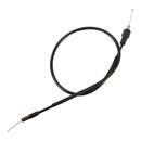 MTX Parts Mtx Cable Thr Yam YFM660R Raptor Qd 01-05