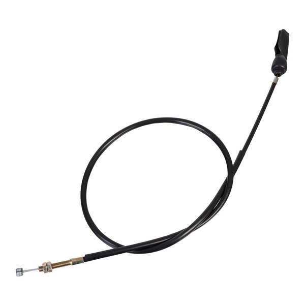 MTX Parts Mtx Cable Clu Yam YZ WR400*