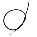 MTX Parts Cable Clutch Yam YZF600R 95-04