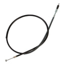 MTX Parts Mtx Cable Clu Yam YFM660R Raptor Qd 01-04