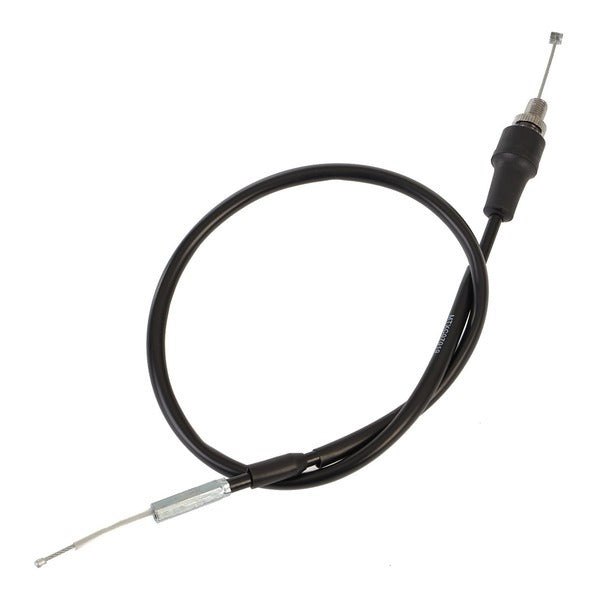 MTX Parts Mtx Cable Thr Yam Yfm