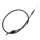 MTX CABLE THROTTLE YAM YZ85 02 - *