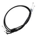 MTX Parts Cable Throttle Yam YZ250F 03-05 /450F 03-09 Set