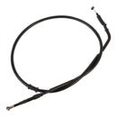 MTX Parts Cable Clutch Yam YZ450F 03