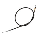 MTX Parts Cable Clutch Yam YZ250F 03