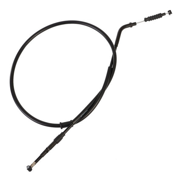 MTX Parts Mtx Cable Clu Yam WR450F 03-08