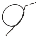 MTX Parts Cable Clutch Yam WR450F 03-08