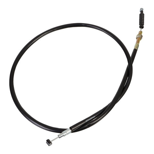 MTX Parts Mtx Cable Clu Yam WR250F 03-13