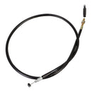 MTX Parts Cable Clutch Yam WR250F 03-13