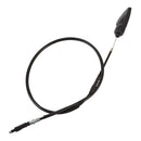 MTX Parts Cable Clutch Yam YZ125 04
