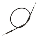 MTX Parts Cable Clutch Yam YZ250 04-06