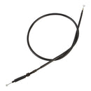 MTX Parts Cable Clutch Yam YZ450 250F 04-05