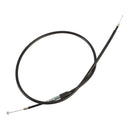 MTX Parts Cable Hot Yam YZ250F 450 03-05