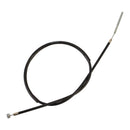 MTX Parts Cable Brf Yam PW50