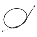 MTX CABLE CLUTCH YAM YZ250F 06-08