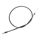 MTX Parts Mtx Cable Clu Yam YZ450F 06-08