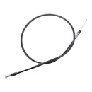 MTX Parts Mtx Cable Clu Yam YZ450F 06-08