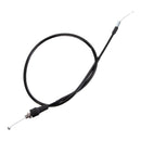 MTX CABLE THROTTLE YAM YFM400F 00-11