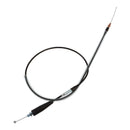 MTX Parts Cable Throttle Yam YZ125 07-12  YZ250 06-12