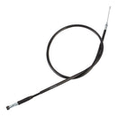 MTX Parts Cable Clutch Yam YZ250 07-09