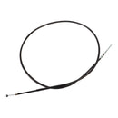 MTX Parts Cable Brh Yam YFM350 Bruin grizzly 04-11